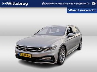 volkswagen-passat-variant-1.5-tsi-1