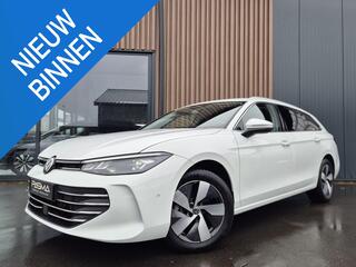 volkswagen-passat-variant-1.5-etsi-