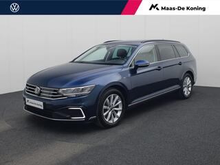 volkswagen-passat-variant-1.4tsi-16