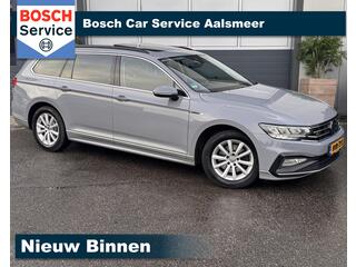 volkswagen-passat-variant-1.5-tsi-r