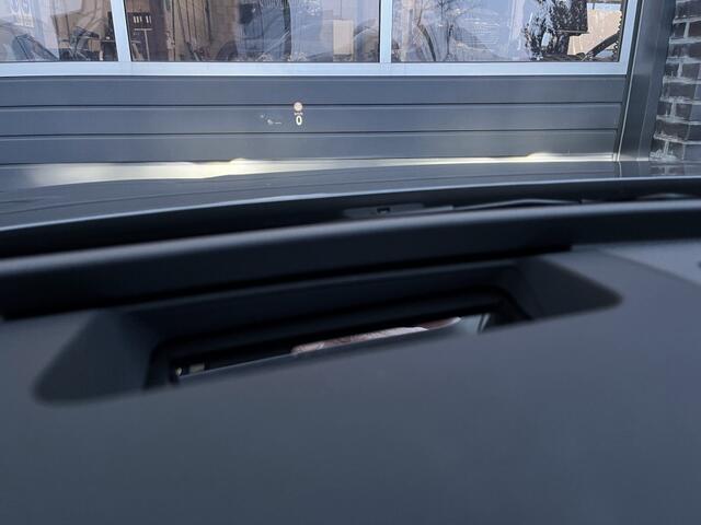 Volkswagen PASSAT 1.5 TSI EHYBRID 150 KW BUSINESS - TREKH.