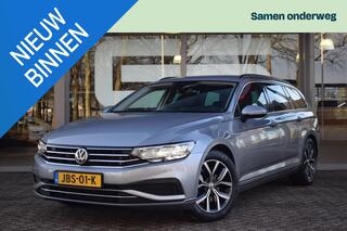 volkswagen-passat-variant-1.5-tsi-d