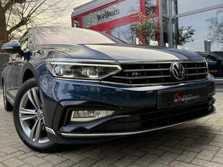 volkswagen-passat-variant-1.5-tsi-a