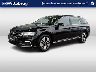 volkswagen-passat-variant-1.4-tsi-2