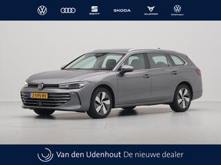 volkswagen-passat-variant-1.5-etsi-
