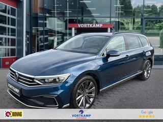 volkswagen-passat-1.4-tsi-dsg-gte-p