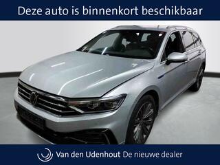 volkswagen-passat-variant-gte-1.4-t