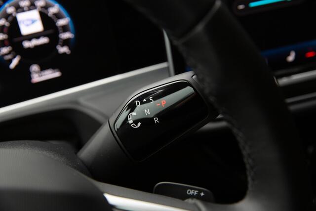 Volkswagen PASSAT Variant 1.5 eTSI Elegance Business , Adap. cruise, Stoel/stuurverwarming, Head-up display,