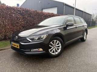 volkswagen-passat-variant-1.4-tsi-a