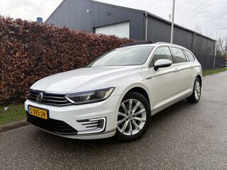 volkswagen-passat-variant-1.4-tsi-g