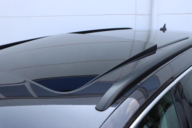 Volkswagen PASSAT Variant 1.4 TSI PHEV GTE Business 218pk DSG6