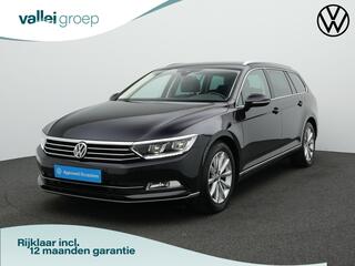 volkswagen-passat-variant-1.5-tsi-1
