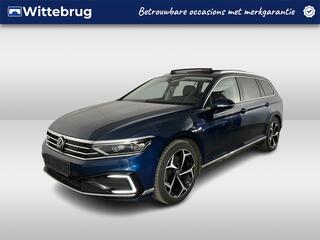 volkswagen-passat-variant-1.4-tsi-p
