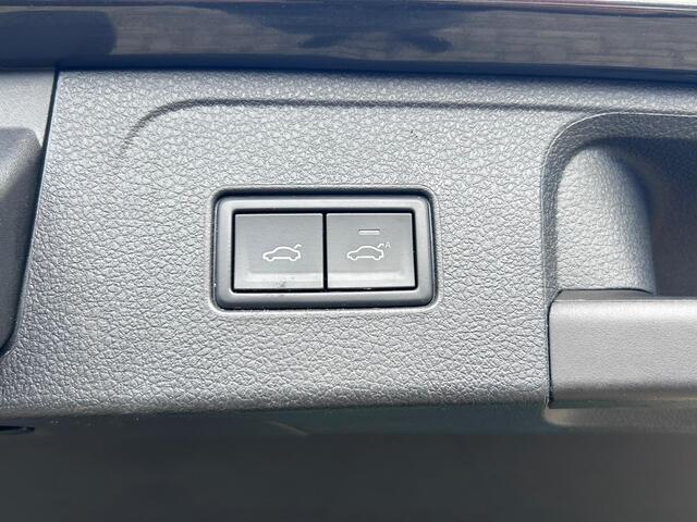 Volkswagen PASSAT Variant 1.4 TSI PHEV GTE Business | HUD | Camera | Apple Carplay | Trekhaak |