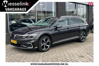 volkswagen-passat-variant-1.4-tsi-p