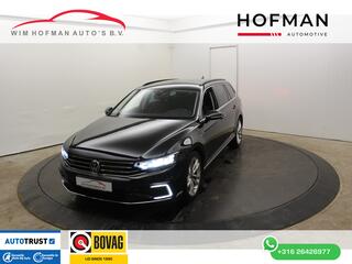 volkswagen-passat-1.4-tsi-phev-gte-