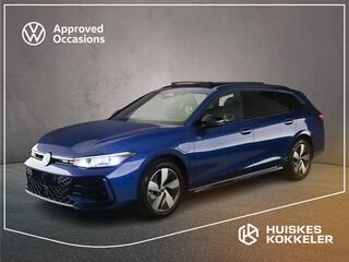 volkswagen-passat-variant-r-line-ed