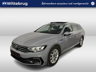 volkswagen-passat-variant-1.4-tsi-p