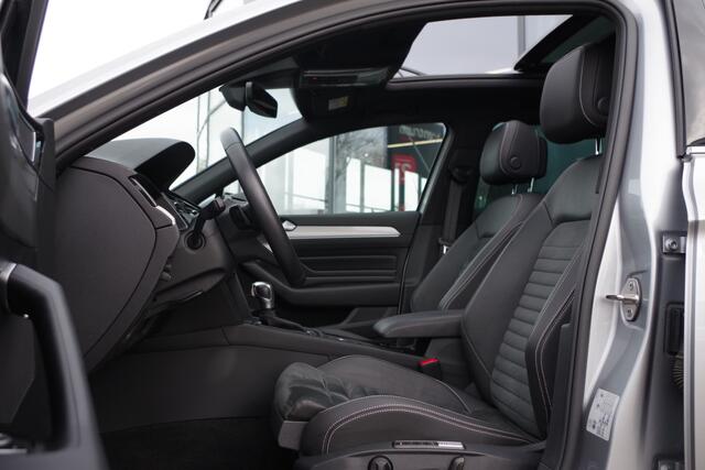 Volkswagen PASSAT Variant 1.4 TSI PHEV GTE 218 PK BNS, Panoramadak, Trekhaak, Memory, Head-Up, Matrix-LED, Camera