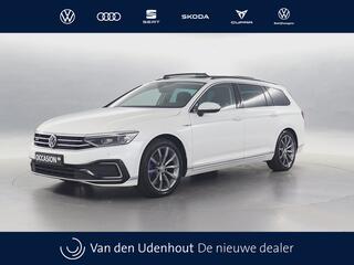 volkswagen-passat-variant-gte-1.4-t