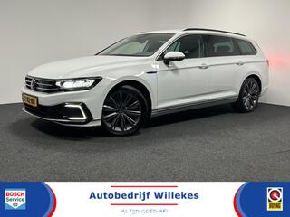 volkswagen-passat-variant-1.4-tsi-p