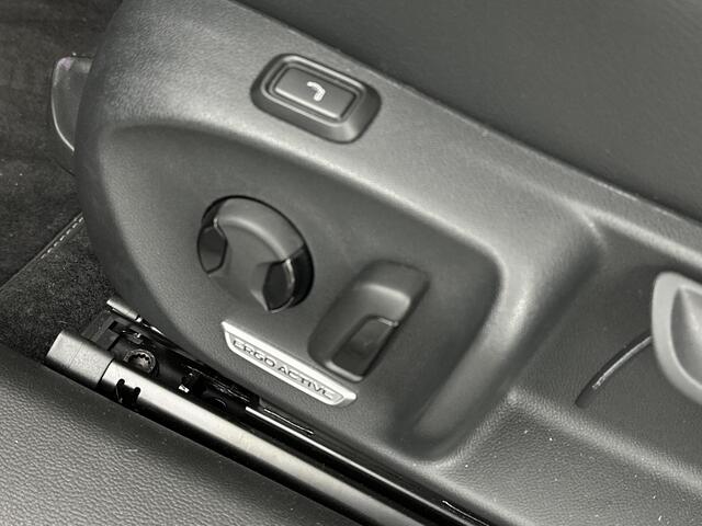 Volkswagen PASSAT Variant 1.5 eTSI R-Line Business DSG7 150pk