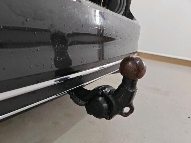 Volkswagen PASSAT Variant 1.4 TSI PHEV GTE Business / AUTOMAAT/ PANODAK/ TREKHAAK/ DIGITAL DASH/ NAVI/ CLIMA/ STOELVERWARMING/ 18"LMV