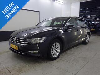 volkswagen-passat-variant-1.5-tsi-b