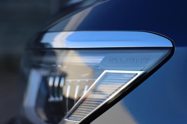 Volkswagen PASSAT Variant GTE 1.4 TSI PHEV Business 218pk DSG6