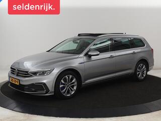 volkswagen-passat-1.4-tsi-phev-gte-