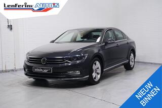 volkswagen-passat-1.5-tsi-elegance-