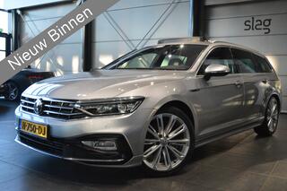volkswagen-passat-variant-1.5-tsi-2