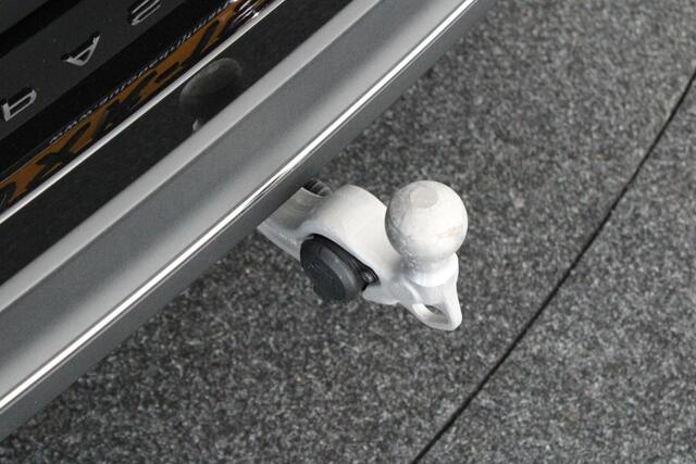 Volkswagen PASSAT Variant 1.5 204pk eHybrid Business Trekhaak Camera Stoelverwarming Massage Virtual Cockpit Led Navigatie