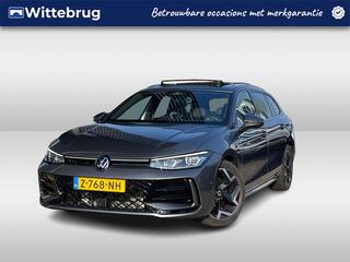 volkswagen-passat-variant-1.5-etsi-