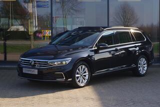 volkswagen-passat-variant-1.4-tsi-p