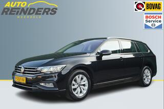 volkswagen-passat-variant-1.5-tsi-b