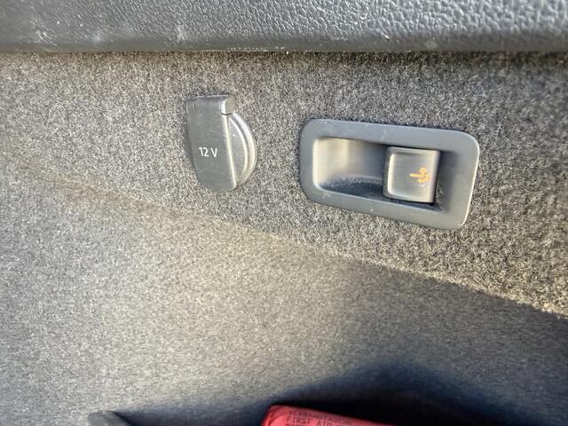 Volkswagen PASSAT Variant GTE aut. Executive, Trekhaak | Camera |