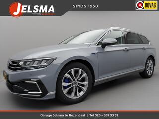 volkswagen-passat-variant-gte-aut.-