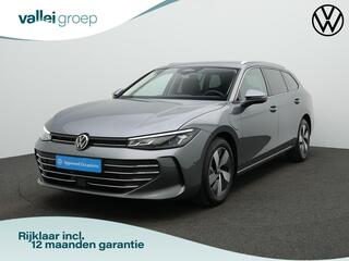 volkswagen-passat-variant-1.5-ehybr