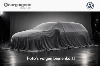 volkswagen-passat-variant-1.4-tsi-a