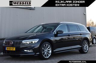 volkswagen-passat-variant-1.5-tsi-r