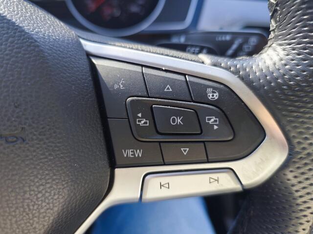 Volkswagen PASSAT Variant 1.4 TSI PHEV GTE Business NIEUW MODEL - COMING SOON