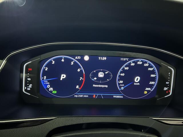 Volkswagen PASSAT 1.5 TSI Business | Panoramadak | Navigatie | Adaptieve cruise control |