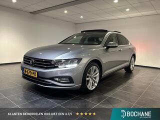 volkswagen-passat-1.5-tsi-business-