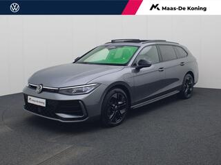 volkswagen-passat-variant-1.5ehybri