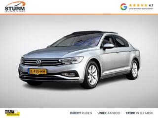 volkswagen-passat-1.5-tsi-business