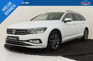 volkswagen-passat-variant-1.5tsi-15