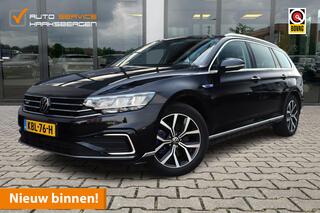 volkswagen-passat-variant-1.4-tsi-p