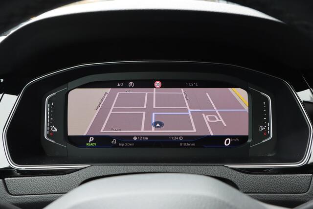 Volkswagen PASSAT Variant 1.4 TSI PHEV GTE Business | Trekhaak | Rijklaarprijs - incl.garantie