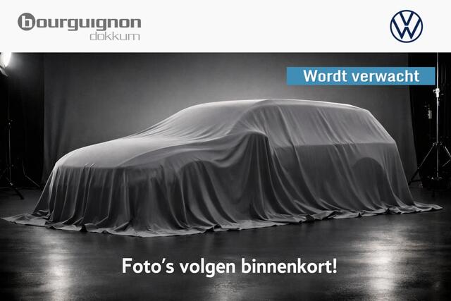 Volkswagen PASSAT Variant 1.4 TSI PHEV GTE Business | Wordt verwacht | Trekhaak | A.cam | Stoelverwarming | IQ.Light |